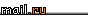 Рейтинг@Mail.ru